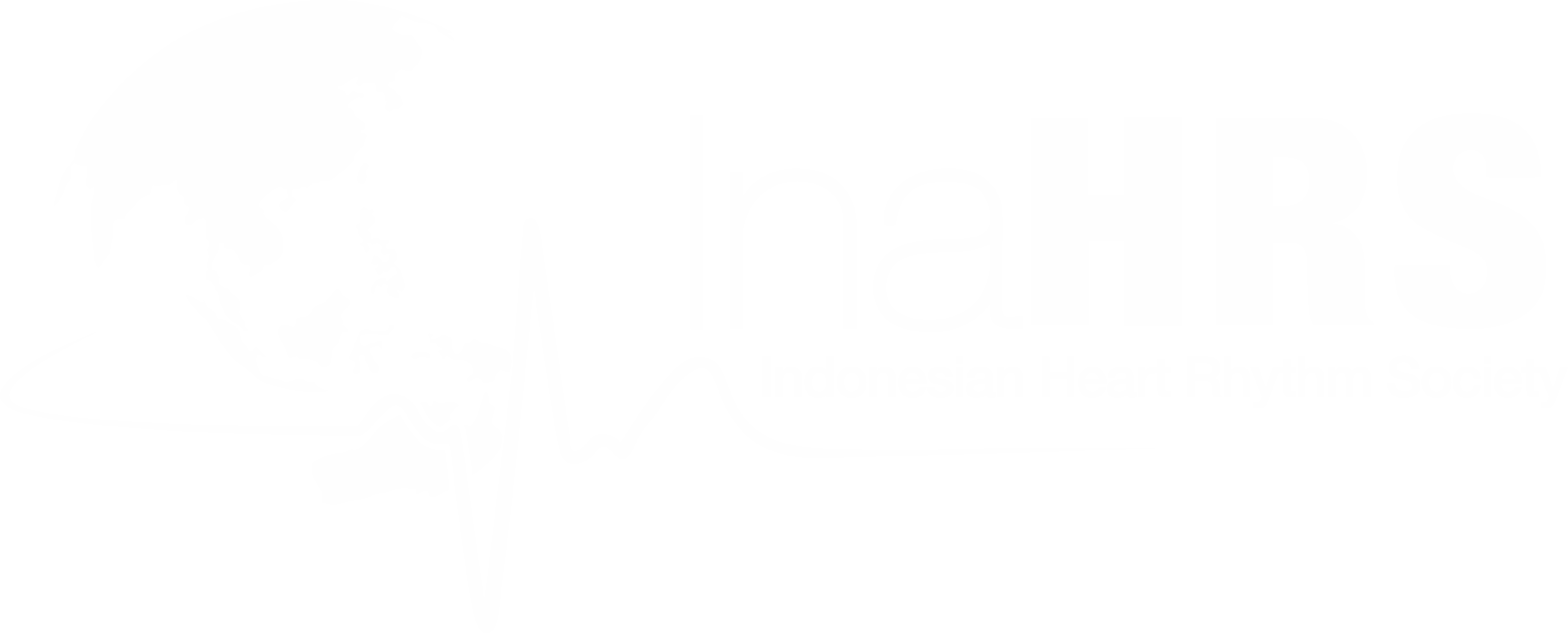 Logo InaHRS